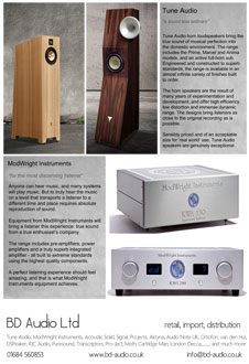 Website design by Internet Image Kettering